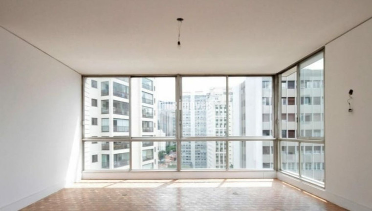 Imagem Apartamento com 4 Quartos à Venda, 284 m² em Morro Dos Ingleses - São Paulo Imagem Apartamento com 4 Quartos à Venda, 284 m² em Morro Dos Ingleses - São Paulo