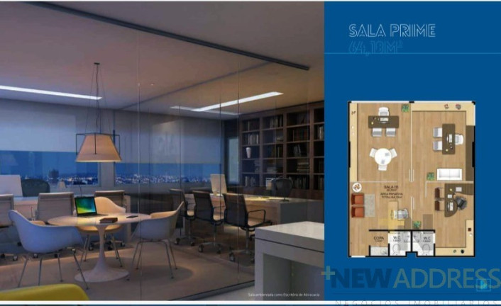 Imóvel à Venda, 64 m² em Praia De Itaparica - Vila Velha