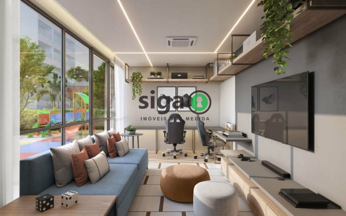 Imagem Apartamento com 3 Quartos à Venda, 141 m² em Vila Mariana - São Paulo Imagem Apartamento com 3 Quartos à Venda, 141 m² em Vila Mariana - São Paulo