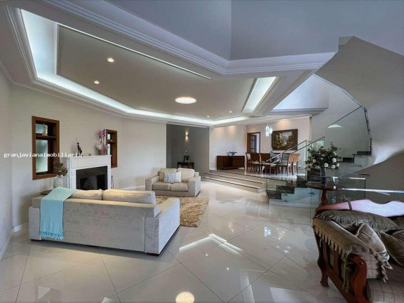 Imagem Casa à Venda, em Jardim Passárgada - Cotia Imagem Casa à Venda, em Jardim Passárgada - Cotia