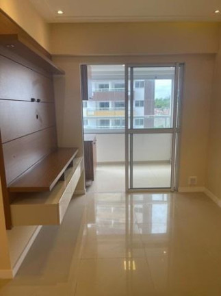 Apartamento com 2 Quartos à Venda, 53 m² em Pituba - Salvador