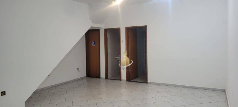 Imagem Ponto Comercial para Alugar, 50 m² em Centro - São José Dos Campos Imagem Ponto Comercial para Alugar, 50 m² em Centro - São José Dos Campos