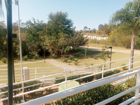 Imagem Terreno em Condomínio à Venda, 360 m² Imagem Terreno em Condomínio à Venda, 360 m²