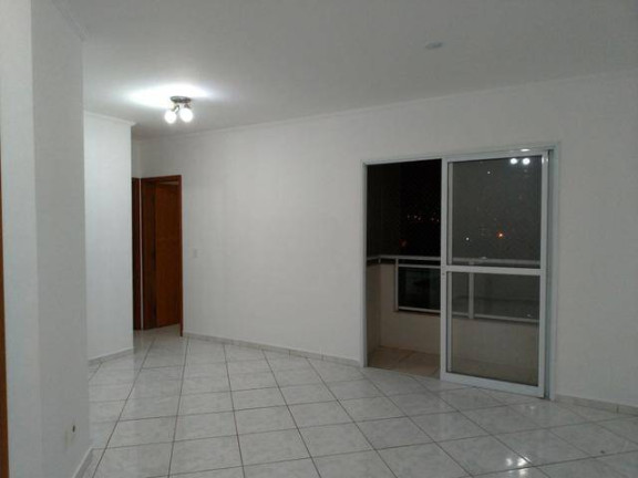 Imagem Apartamento com 2 Quartos à Venda, 63 m² em Jardim Gonçalves - Sorocaba Imagem Apartamento com 2 Quartos à Venda, 63 m² em Jardim Gonçalves - Sorocaba