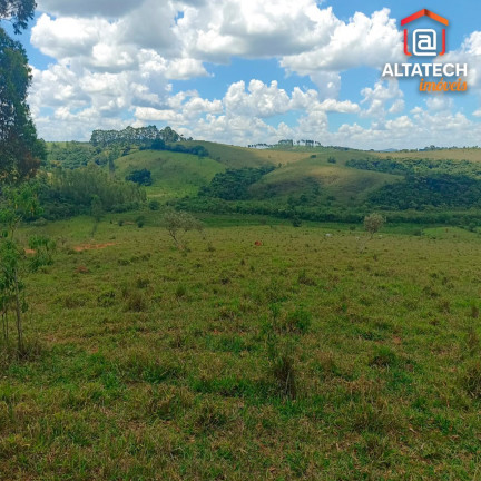 Imagem Imóvel à Venda, 50 m² em Zona Rural - Cruzília Imagem Imóvel à Venda, 50 m² em Zona Rural - Cruzília