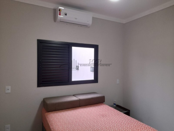 Imagem Casa com 2 Quartos à Venda, 101 m² em Jardim José Gomes - Luís Antônio