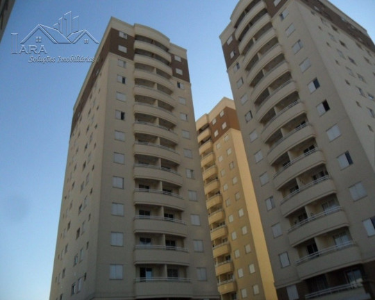 Apartamento com 2 Quartos à Venda,  em Vila Marieta - São Paulo