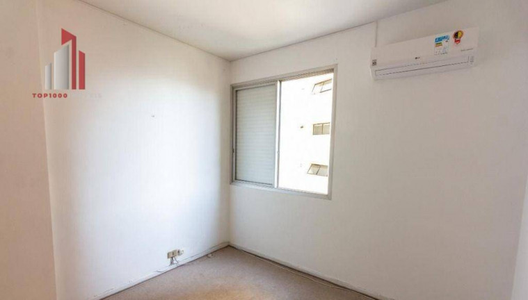 Imagem Apartamento com 3 Quartos à Venda, 185 m² em Perdizes - São Paulo Imagem Apartamento com 3 Quartos à Venda, 185 m² em Perdizes - São Paulo