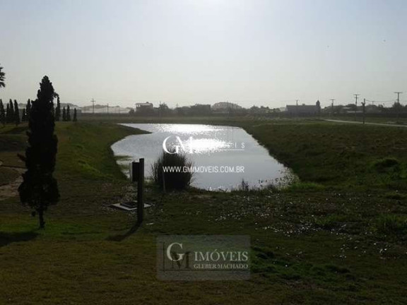 Imagem Terreno à Venda, 360 m² em Praia Da Cal - Torres Imagem Terreno à Venda, 360 m² em Praia Da Cal - Torres