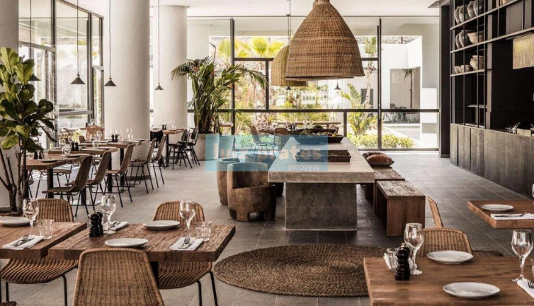 Imagem Apartamento com 3 Quartos à Venda, 170 m² em Campeche - Florianópolis