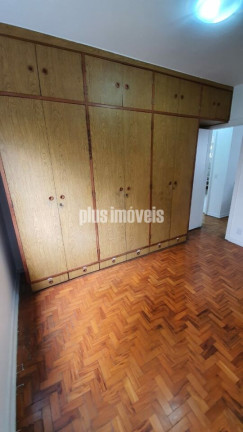 Imagem Apartamento com 2 Quartos à Venda, 67 m² em Pinheiros - São Paulo