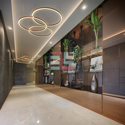 Imagem Imóvel com 2 Quartos à Venda, 68 m² em Vila Mariana - São Paulo
