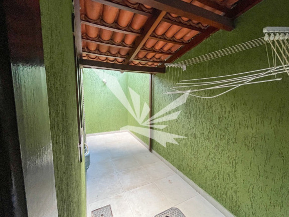 Imagem Casa com 4 Quartos à Venda, 550 m² em Setor De Habitações Individuais Sul - Brasília Imagem Casa com 4 Quartos à Venda, 550 m² em Setor De Habitações Individuais Sul - Brasília