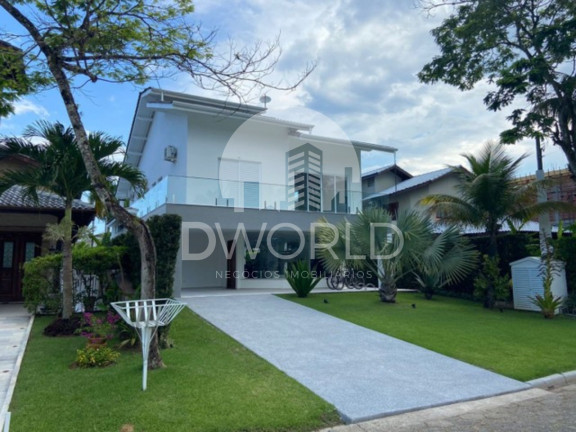 Imagem Casa com 3 Quartos à Venda, 279 m² em Centro - Bertioga Imagem Casa com 3 Quartos à Venda, 279 m² em Centro - Bertioga