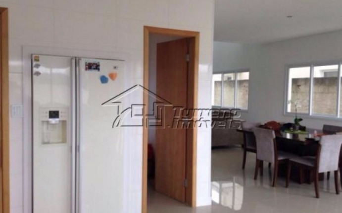 Imagem Casa de Condomínio com 4 Quartos à Venda, 260 m² em Urbanova - São José Dos Campos Imagem Casa de Condomínio com 4 Quartos à Venda, 260 m² em Urbanova - São José Dos Campos