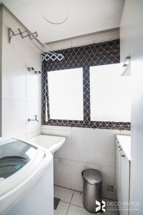 Imagem Apartamento com 3 Quartos à Venda, 86 m² em Praia De Belas - Porto Alegre