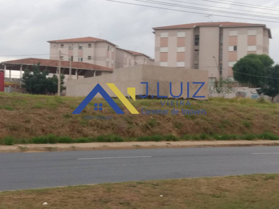 Imagem Terreno à Venda, 153 m² em Parque Campo Bonito - Indaiatuba