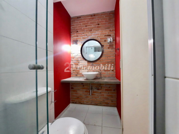 Imagem Apartamento com 3 Quartos à Venda, 115 m² em Higienópolis - São Paulo Imagem Apartamento com 3 Quartos à Venda, 115 m² em Higienópolis - São Paulo