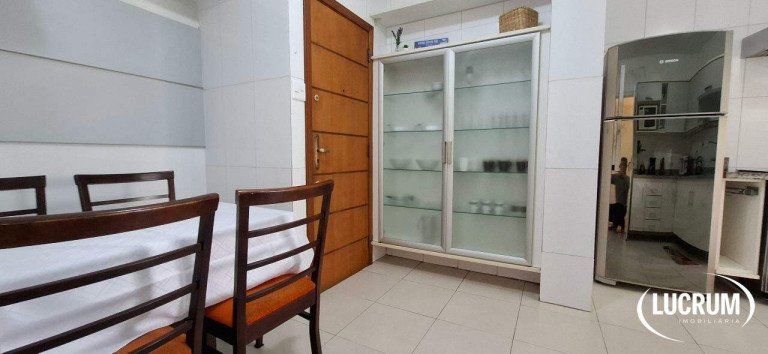 Imagem Apartamento com 3 Quartos à Venda, 130 m² em Copacabana - Rio De Janeiro Imagem Apartamento com 3 Quartos à Venda, 130 m² em Copacabana - Rio De Janeiro