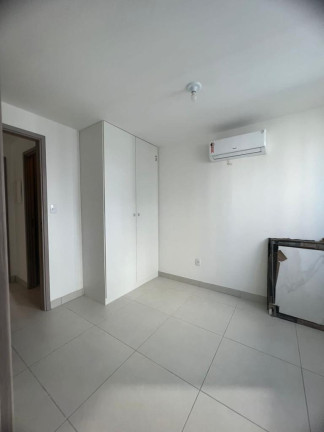Imagem Apartamento com 3 Quartos à Venda, 92 m² em Altiplano Cabo Branco - João Pessoa Imagem Apartamento com 3 Quartos à Venda, 92 m² em Altiplano Cabo Branco - João Pessoa
