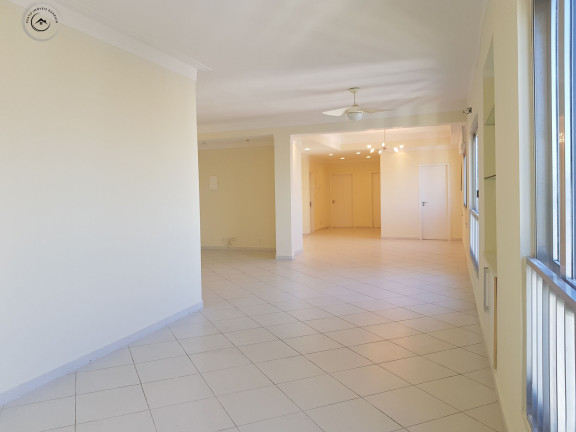 Imagem Cobertura com 4 Quartos à Venda, 222 m² em Pitangueiras - Guarujá Imagem Cobertura com 4 Quartos à Venda, 222 m² em Pitangueiras - Guarujá