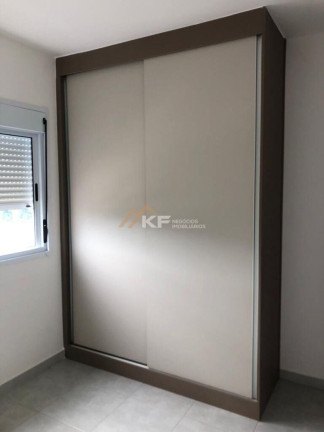 Imagem Apartamento com 2 Quartos à Venda, 54 m² em Jardim Anhangüera - Ribeirão Preto Imagem Apartamento com 2 Quartos à Venda, 54 m² em Jardim Anhangüera - Ribeirão Preto