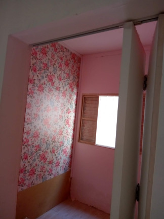Imagem Casa com 4 Quartos à Venda, 120 m² em Parque Esmeralda - Sorocaba Imagem Casa com 4 Quartos à Venda, 120 m² em Parque Esmeralda - Sorocaba