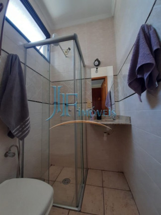 Imagem Apartamento com 4 Quartos à Venda, 140 m² em Jardim Paulista - Ribeirão Preto Imagem Apartamento com 4 Quartos à Venda, 140 m² em Jardim Paulista - Ribeirão Preto