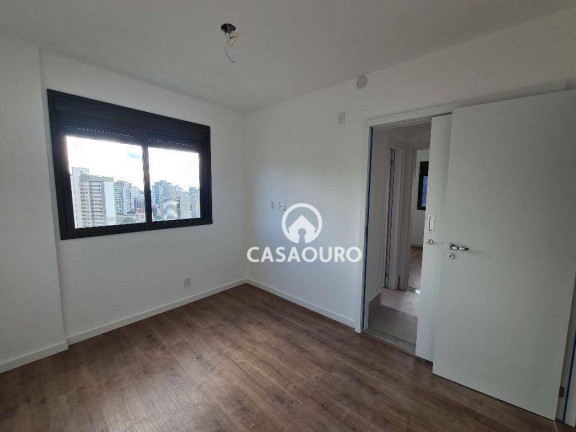 Imagem Apartamento com 4 Quartos à Venda, 133 m² em Serra - Belo Horizonte Imagem Apartamento com 4 Quartos à Venda, 133 m² em Serra - Belo Horizonte