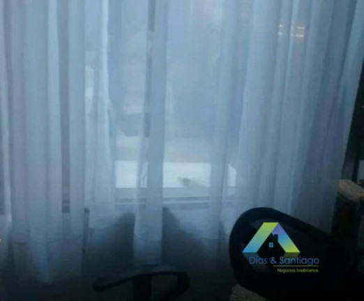 Imagem Casa com 3 Quartos à Venda, 140 m² em Jabaquara - São Paulo Imagem Casa com 3 Quartos à Venda, 140 m² em Jabaquara - São Paulo