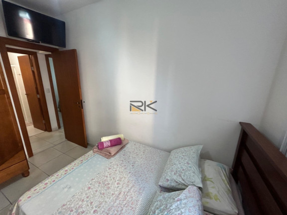Imagem Apartamento com 3 Quartos à Venda, 73 m² em Itaguá - Ubatuba Imagem Apartamento com 3 Quartos à Venda, 73 m² em Itaguá - Ubatuba