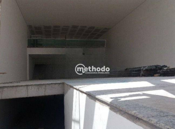 Imagem Sala Comercial para Alugar, 749 m² em Centro - Campinas