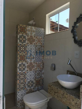 Casa com 3 Quartos à Venda, 176 m² em Caixa D'água - Guaramirim