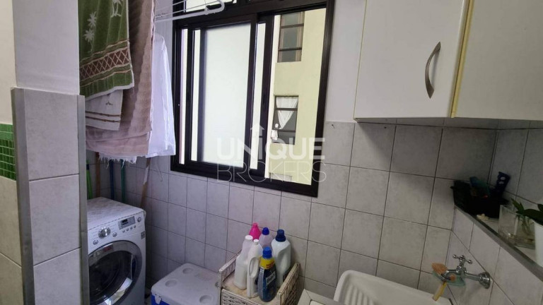 Imagem Apartamento com 2 Quartos à Venda, 56 m² em Jardim Santa Teresa - Jundiaí Imagem Apartamento com 2 Quartos à Venda, 56 m² em Jardim Santa Teresa - Jundiaí