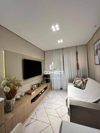 Imagem Apartamento com 2 Quartos à Venda, 80 m² em São Judas - Itajaí Imagem Apartamento com 2 Quartos à Venda, 80 m² em São Judas - Itajaí