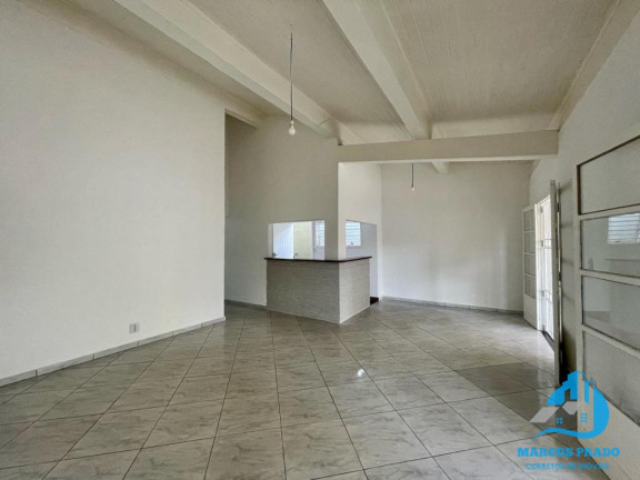 Imagem Casa com 4 Quartos à Venda, 184 m² em Centro - Ubatuba Imagem Casa com 4 Quartos à Venda, 184 m² em Centro - Ubatuba