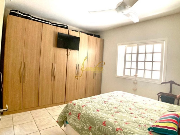 Imagem Casa com 4 Quartos à Venda, 220 m² em Atlantida - Xangri-la