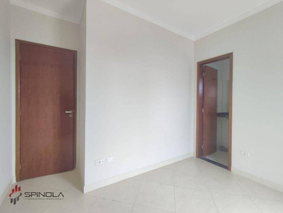 Imagem Apartamento com 2 Quartos à Venda, 73 m² em Vilamar - Praia Grande Imagem Apartamento com 2 Quartos à Venda, 73 m² em Vilamar - Praia Grande