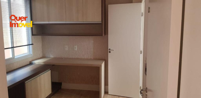 Imagem Imóvel com 3 Quartos à Venda,  em Condomínio Reserva Domaine Eco Residence - Ribeirão Preto