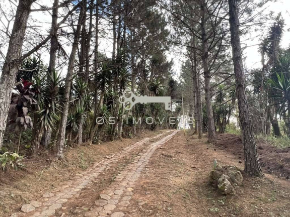 Imagem Terreno à Venda, em Taboleiro Verde - Cotia Imagem Terreno à Venda, em Taboleiro Verde - Cotia