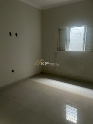 Imagem Casa com 2 Quartos à Venda, 65 m² em Cidade Nova - Jardinópolis Imagem Casa com 2 Quartos à Venda, 65 m² em Cidade Nova - Jardinópolis