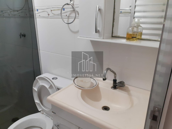 Imagem Terreno à Venda, 3.020 m² em Chácaras Marco - Barueri Imagem Terreno à Venda, 3.020 m² em Chácaras Marco - Barueri