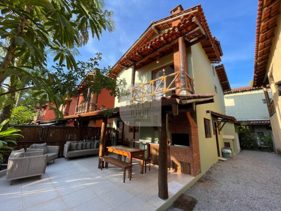 Imagem Imóvel com 4 Quartos à Venda, 130 m² em Praia De Camburi - Sao Sebastiao Imagem Imóvel com 4 Quartos à Venda, 130 m² em Praia De Camburi - Sao Sebastiao