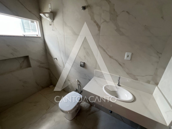 Imagem Casa com 3 Quartos à Venda, 355 m² em Residencial Aquarela Das Artes - Sinop Imagem Casa com 3 Quartos à Venda, 355 m² em Residencial Aquarela Das Artes - Sinop