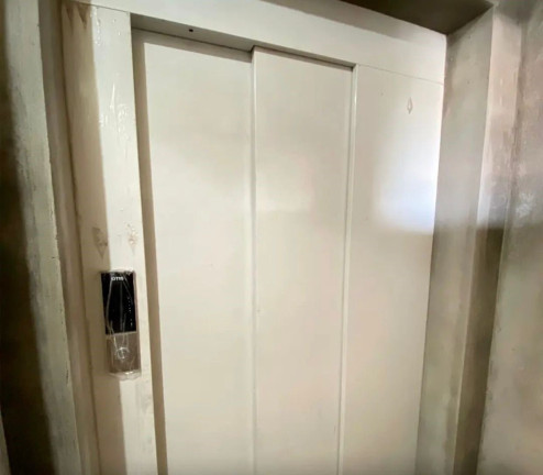 Imagem Apartamento com 2 Quartos à Venda, 56 m² em Cristo Redentor - João Pessoa Imagem Apartamento com 2 Quartos à Venda, 56 m² em Cristo Redentor - João Pessoa