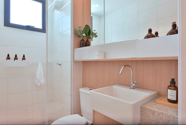 Imagem Casa com 2 Quartos à Venda, 56 m² em Estoril - Belo Horizonte