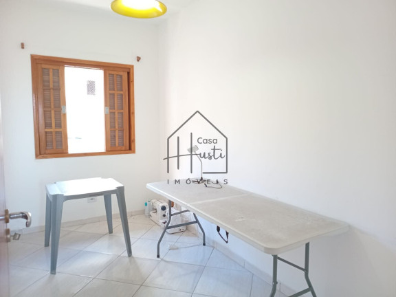 Imagem Apartamento com 2 Quartos à Venda, 58 m² em Outeiro De Passárgada - Cotia Imagem Apartamento com 2 Quartos à Venda, 58 m² em Outeiro De Passárgada - Cotia