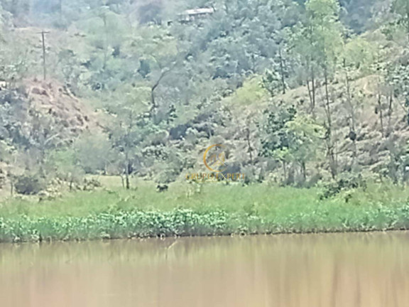 Imagem Fazenda à Venda, 3.388.000 m² em Centro - Areias Imagem Fazenda à Venda, 3.388.000 m² em Centro - Areias
