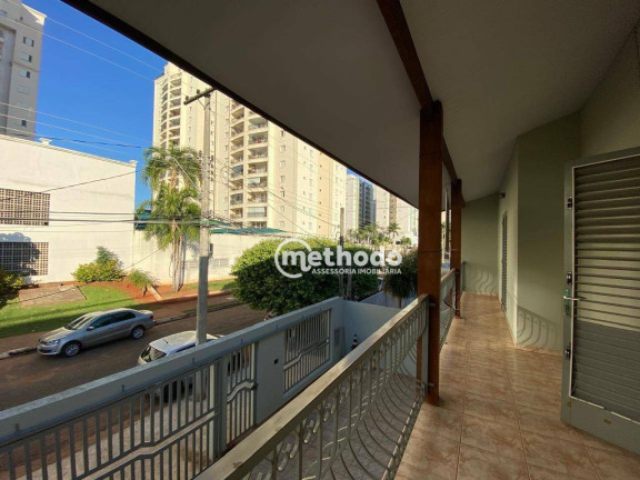 Imagem Casa com 3 Quartos à Venda, 308 m² em Parque Das Flores - Campinas Imagem Casa com 3 Quartos à Venda, 308 m² em Parque Das Flores - Campinas