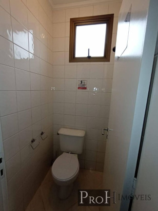 Foto do imóvel Sala Comercial à Venda, 73 m² em Santo Antônio - São Caetano Do Sul